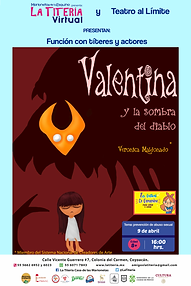 funcion_valentina_PublicacioÌn_fb.png