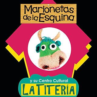 Foto del escritor: La Titería, Casa de las Marionetas de la esquina