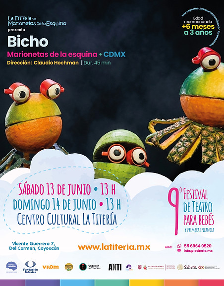 OBRAS_9 Festival de Teatro para bebes-02.jpg