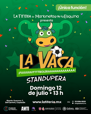 La Vaca Futbolera.png