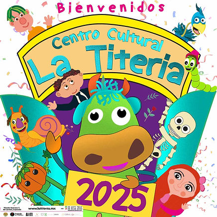 Apertura Titería 2025