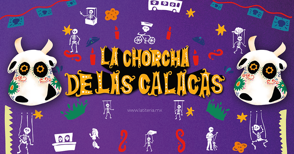 botones octubre 2025Artboard 1.png