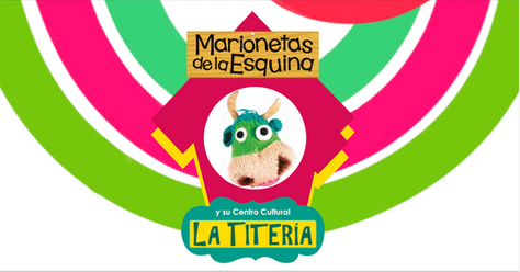 La Titería celebra diez años con una programación especial