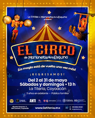 El Circo 2026_02.jpg