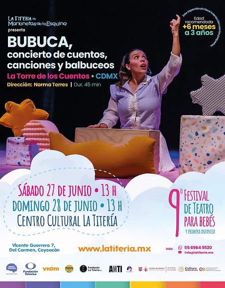 OBRAS_9 Festival de Teatro para bebes_Mesa de trabajo 1 copia 2-04.jpg