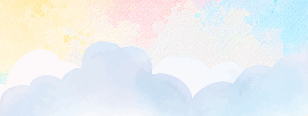 Banner-web_junio.jpg