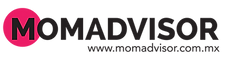 logo momadvisor-01 fondos claros.png