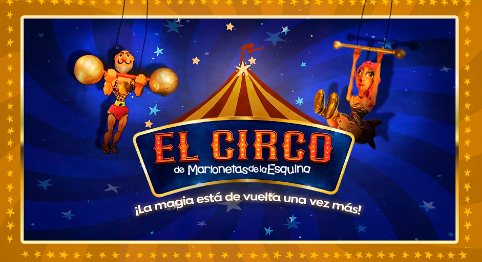 Banner-web_Circo2.jpg
