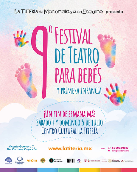 EXt_Poster 9 Festival de Teatro para bebes-01.jpg