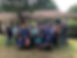 35078214_2149747985259214_2056953004484984832_o.jpg
