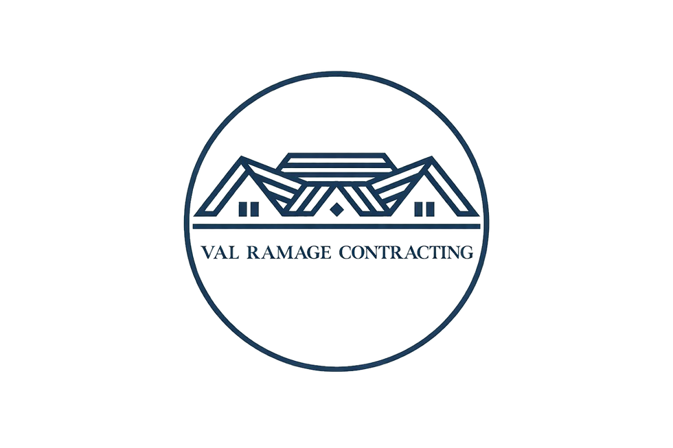 VRC circular logo_edited.png
