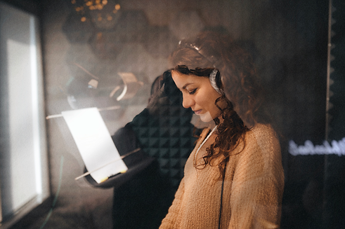 Temporary Web photo VO.png