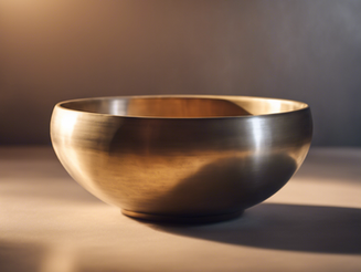 Empower Your Voice with Daniella Rincon's Sound Healing Sessions