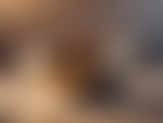 Empower Your Voice with Daniella Rincon's Sound Healing Sessions