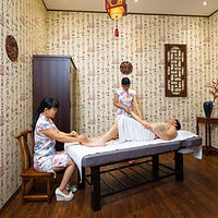 201013Kangfu Massage_CRwalser_033.jpg
