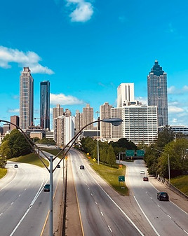 Atlanta_Georgia_photo2