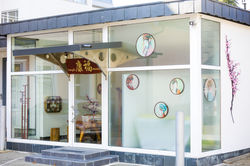 201013Kangfu Massage_CRwalser_003