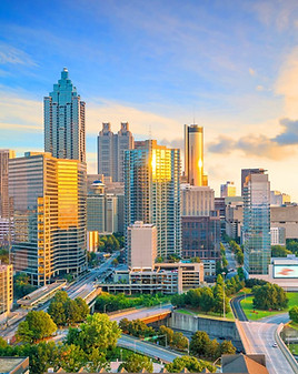 Atlanta_Georgia_photo3