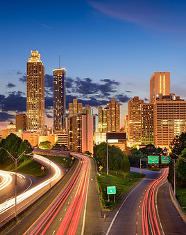 Atlanta_Georgia_photo