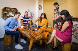 201013Kangfu Massage_CRwalser_070