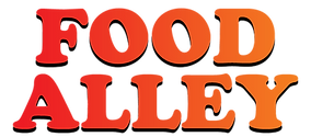 Food Alley Headline.png