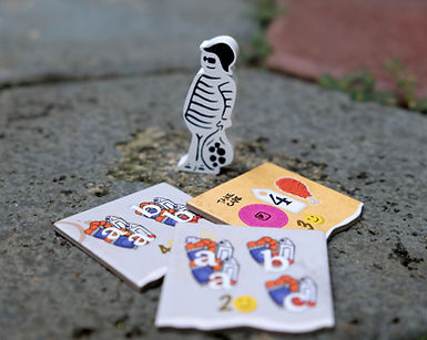 DSCF7797.JPG