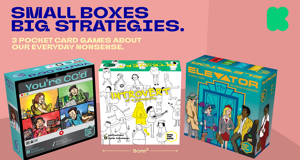New Kickstarter.png