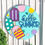 Thumbnail: Popsicle Summer Door Sign