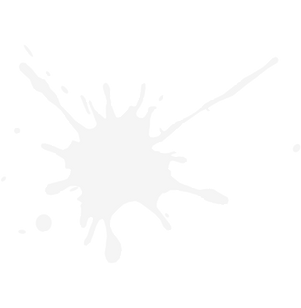 black-paint-splatter-p-11545506725hngcvb