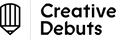 CD_Logo_Black_Revised (1).png
