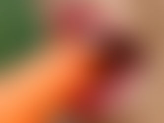 Alimentos inesperados que podem transformar seus dentes