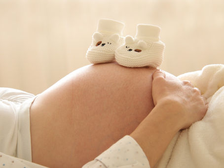 Sorriso Maternal: Guia Completo para a Saúde Bucal durante a Gravidez 🤰🦷
