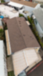 HC- Glendora Mobile Home roof replacement.jpg