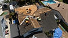 HC- Pomona Bonita roof replacement.jpg