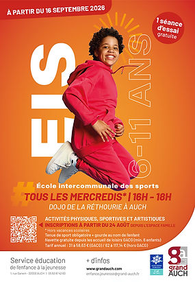 26-FLYER-EIS.jpg
