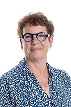 Véronique MASCARENC
