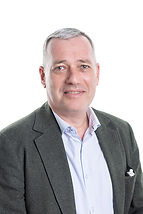 Ludovic LE BOULCH