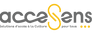 Logo-AcceSens-HD.png