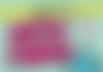 Café de l’Emploi à Auch – Mars 2026