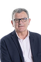 Louis TURCHI