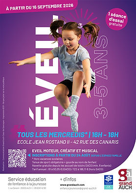 26-FLYER-EVEIL.jpg