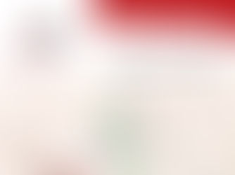 INFOS TRAVAUX - avril 2026