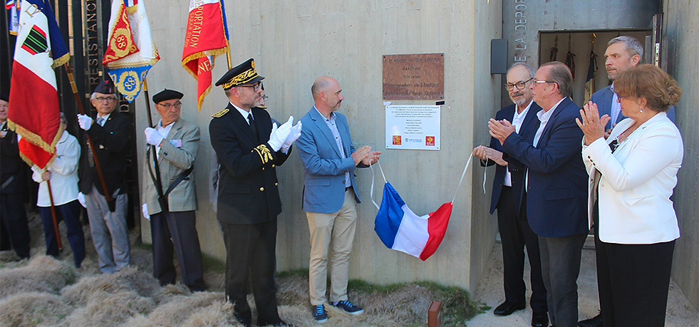2026-05-couv-inauguration-plaque-des-justes.jpg