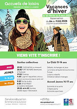 2026-apercu-Hiver-jeunes-2.jpg