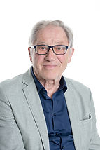 Paul ESQUIRO