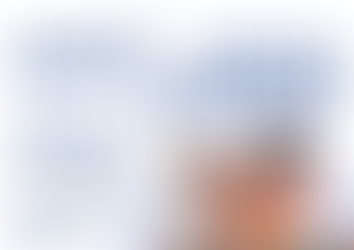 Forum de la Santé et de la Petite Enfance