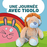 2026-07_vignette-tigolo_ete.jpg