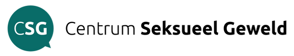 CSG_Logos_2021_CSG Logo 2021 - Groen + zwart_BASIS.png