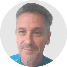 Fernando Mrozek (titular).png