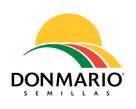 Don Mario Semillas - Original marca vertical version color RGB.png